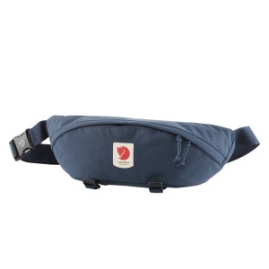 Fjallraven Kanken Hip Pack Large - Mountain Blue